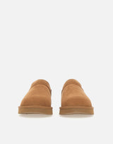 Stivaletti "Classic Micro" 1173891 CHE UGG 