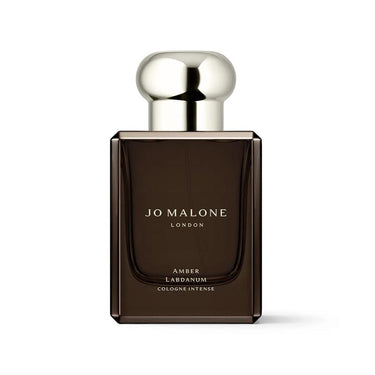 Cologne Intense "Amber Labdanum" 50ml L2CB010000 50ML JO MALONE LONDON 