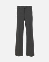 Pantaloni "Jack" 5739233 004 HERSKIND 