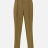 Pantaloni "PortobelloS" PORTOBELLOS 30010800143 BRIGLIA 1949 