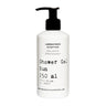 Shower Gel "Nun" 250ml LOTSG13 250ML LABORATORIO OLFATTIVO 