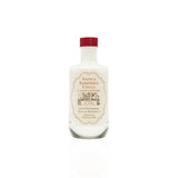 "Latte Dopobarba Olio di Mandorla" 100ml ABCS02100 100ML ANTICA BARBIERIA COLLA 