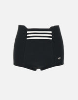 "Boyshorts" JW7318 BLACK ADIDAS 