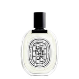 Eau de Toilette "Orphéon" 100ml 0DIPEDTORPH 100ML DIPTYQUE 