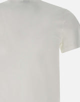 T-shirt "Frida" in cotone 7510 6SH01 COLMAR ORIGINALS 