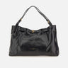 Borsa a spalla "Mimi" BS12301 RALPHNERO GIANNI CHIARINI 