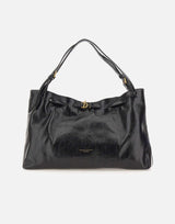 Borsa a spalla "Mimi" BS12301 RALPHNERO GIANNI CHIARINI 