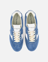 Sneakers "Planche" PNLD D001 PHILIPPE MODEL PARIS 