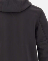 "Surface" 25WBLUF02253 004745999 BLAUER 