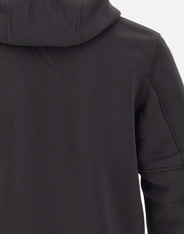 "Surface" 25WBLUF02253 004745999 BLAUER 