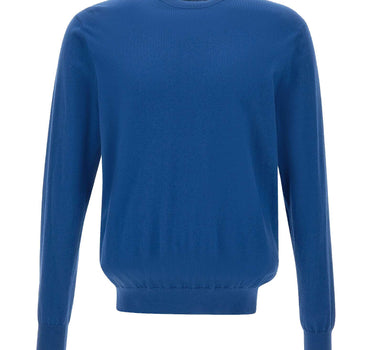 Maglia "Zoubrighton" ZOUBRIGHTON 750 PEOPLE OF SHIBUYA 
