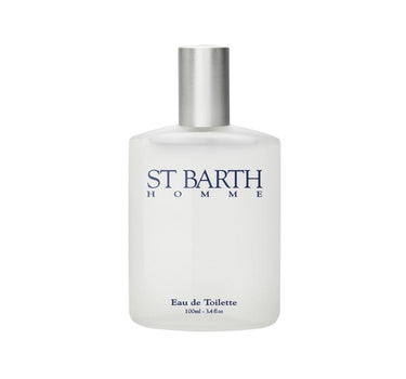 Eau de Toilette "Homme" 100ml 7008002 100ML LIGNE ST.BARTH 