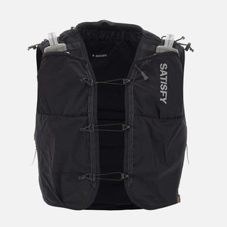 Gilet di idratazione "Justice Cordura 5L" 34044 00001 SATISFY 