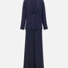 Completo in crepe SP1MR043 3003 KAOS 