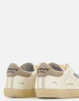 Sneakers "StevenD 8127" STEVEND 8127 PREMIATA 