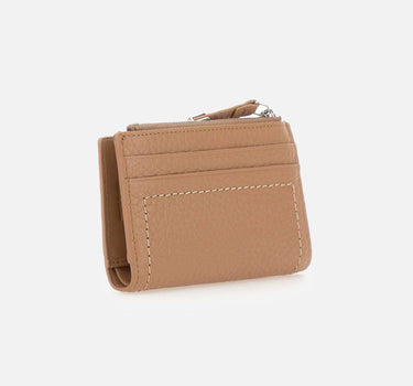 Portafogli "Bubble" PF6003 TKLCLAY GIANNI CHIARINI 