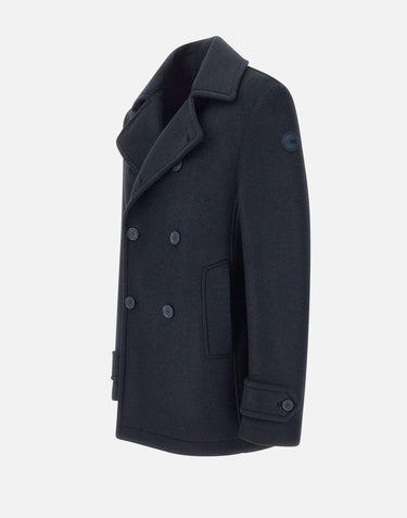 Cappotto "Tasteful" 1141 5ZO68 COLMAR ORIGINALS 