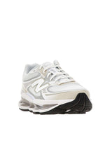 Sneakers "ABZORB 2000" U2000 4GM NEW BALANCE 