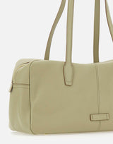 Borsa a spalla "Aryna" BS11802 COMMGRNWILLOW GIANNI CHIARINI 