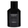 Eau de Parfum "Vanhera" 100ml LOP16 100ML LABORATORIO OLFATTIVO 