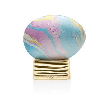 Eau de Parfum "Neverending" 75 ml THOOS39010 75ML THE HOUSE OF OUD 