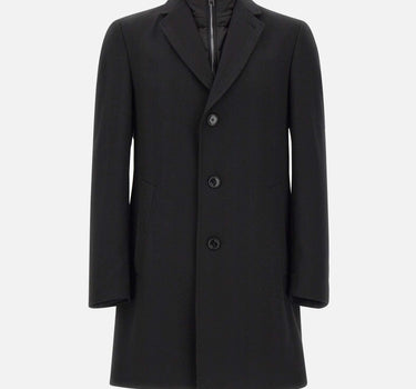 Cappotto "H-Hyde" 50551117 001 BOSS 