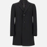 Cappotto "H-Hyde" 50551117 001 BOSS 