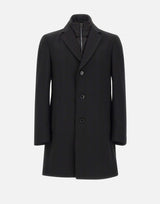 Cappotto "H-Hyde" 50551117 001 BOSS 