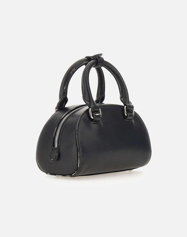 Borsa "1DR Dome Crossbody" X10369 P8630HA578 DIESEL 
