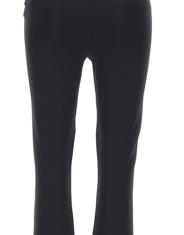 Leggins "Off Stamp Sleek" 2FH00634B W003 OFF-WHITE 
