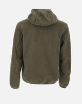 "Alleghany Jkt" 25WBLUC04349 007357670 BLAUER 