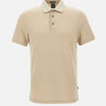 Polo  "H pitton145" 50536853 275 BOSS 