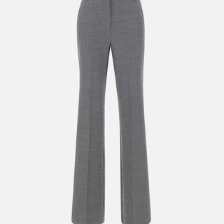 Pantaloni "Crisma" 2523136092200 001 MARELLA 