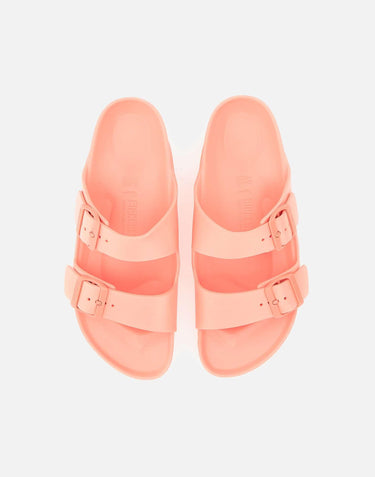 Sandali  "Arizona Eva" 1022511 PEACH BIRKENSTOCK 