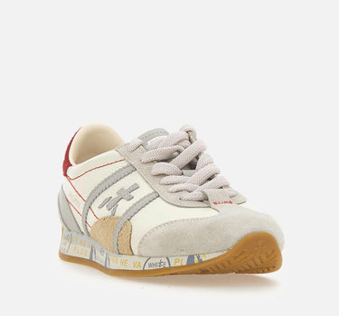 Sneakers "Jackyx 25 8225" JACKYXD 8225 PREMIATA 