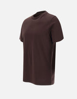 T-shirt "L Tesar14" 50509277 203 BOSS 