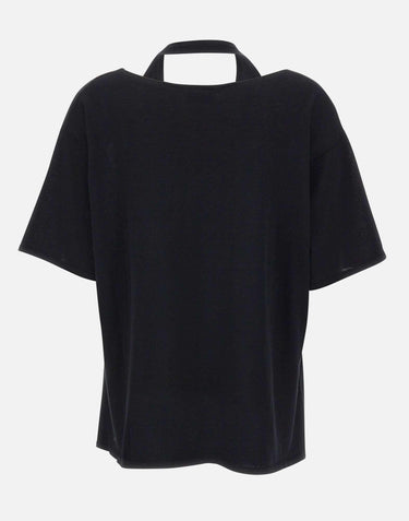 Maglia in cotone 190269 013 KANGRA 