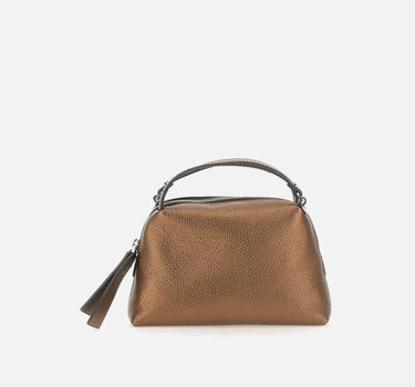 GIANNI CHIARINI BS8145COMMGRNLMTOAST