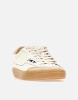 Sneakers "Windscape Low" SCLM UK08 AUTRY 