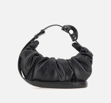 Borsa "Grab-D Hobo" X10479 P8657T8013 DIESEL 