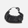 Borsa "Grab-D Hobo" X10479 P8657T8013 DIESEL 