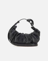 Borsa "Grab-D Hobo" X10479 P8657T8013 DIESEL 