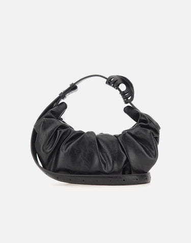 Borsa "Grab-D Hobo" X10479 P8657T8013 DIESEL 