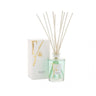 Fragranza ambiente "Verde Lorena" 250ml VL250TFU 250ML TEATRO FRAGRANZE UNICHE FIRENZE 
