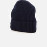 Berretto in lana RB0001 166 LACOSTE 