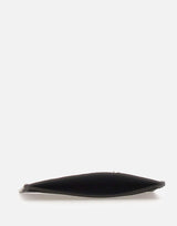 "Wallet cc holder" M1A6137PCOATE 79 PAUL SMITH 