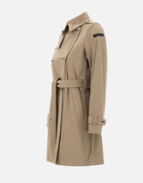 Trench "Nabucco Wom Jkt" 26514 86 RRD 