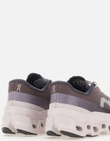 Sneakers "Cloudmonster 1" 3WF3048 4911 ON 