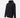STONE ISLAND 811566488V0029