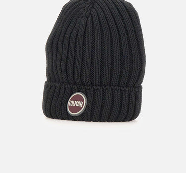 Berretto "Filmax" 5096N 2YB99 COLMAR ORIGINALS 